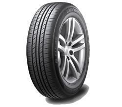 ラウフェン G Fit AS-01/LH42
