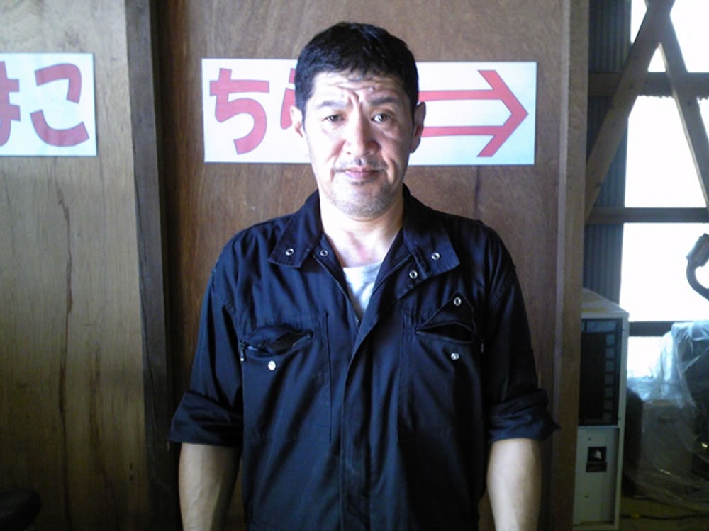 奥村太
